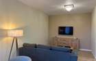 Apartament cu doua camere centru vechi cu spatiu verde