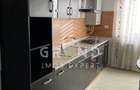 Apartament 2 camere, Mărăști - 1