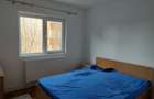Girocului | 4 Camere | Decomandat | Etaj intermediar |  Centrala proprie - 9