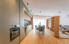 Apartament 4 Camere de Lux | 3 Dormitoare | Terasă 20 mp | Brașov - 5