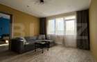 Apartament modern, complet renovat, 2 camere - 2