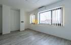 Duplex 170 mp, 6 camere, 4 bai, terasa 35mp, Europa Zona Eugen Ionesco - 11