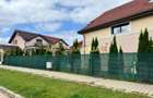 Vila de Inchiriat | Pipera | Moderna | Gradina | Parcare | Moderna - 12