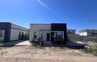 Acasă, aproape de oraș – confort modern într-un cadru liniștit - 19