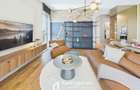Tur virtual| 3 camere, premium, priveliște spre Bega, Central- Paltim