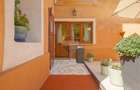 2 CAMERE NOU RENOVAT | TERASA SI GRADINA, PIVNITA | CENTRUL ISTORIC - 22