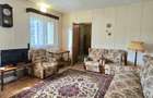 Casă de vacanță la munte, la preț de apartament - 27