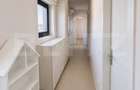 Apartament cu 3 camere, 70 mp, zona Borhanci - 5