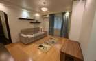 Apartament 2 camere, str Uioara, renovat modern si mobilat