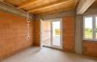 Build Your Dream Home | Premium Villa | Izvorani - 8