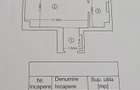 Apartament Modern 2 Camere – Confort și Locație Excelentă în Tătărași - 1