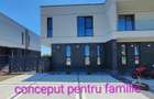 proprietar vand duplex 4 dormitoare,3 bai,finisaje premium - 2