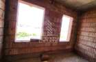 Jumatate de duplex la cheie,4 camere,constructie 2024 Mosnita Noua - 12