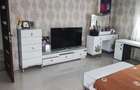 Vand Vila P 1 Barbu Bradescu nr 35 sector 2 - 24