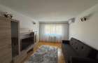 TROCADRO 2 CAMERE 470 EURO TERMEN LUNG - 1