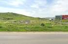 Deschidere la DN15D - Teren intravilan 2.700 mp - Piatra Neamt - 3