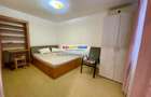 Apartament 3 camere | Lujerului | Centrala | Parcare | 5min. metrou - 4