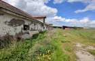 Teren parcelabil, 4,1 Ha, Brașov - Bod. Negociabil! - 7