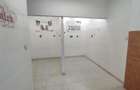 Vanzare Spatiu comercial, Grivitei - 7