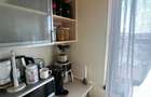 Apartament 2 Camere decomandat,mobilat si utilat,loc de parcare,langa metrou - 9