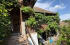 Casa de vanzare Lunca Tecii  teren 1116 mp - 2