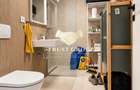 Apartament 2 camere 1 Mai-Bucurestii Noi
