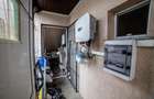 Hotel / Pensiune cu 21 camere de vânzare în zona Fermelor - 23