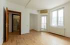 2 vile duplex Baneasa -Sisesti!