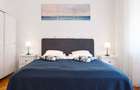 REA1027667 Garsoniera II AIRBNB II Cismigiu II Bloc Florentin