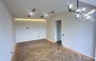 Apartament 2 camere Colentina Parc