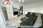 Apartament cu 3 camere de închiriat în zona Centru – Liceul Sportiv| CE1738 - 3