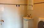 Închiriez apartament spațios (90 mp + 22mp balcoane), mobilat și utilat complet - 5