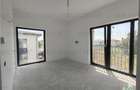 Vila 4 camere Tunari - Cuza - 5