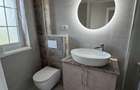 Duplex premium de vanzare in Chisoda - 8