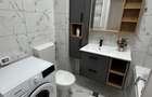 2 camere decomandat str. Rezervelor 60 bis // Loc de parcare // Langa Ballroom - 12