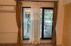 INCHIRIERE Apartament cu 3 camere in zona Aviatiei - 9