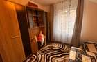 Casa Individuala Valea Jalnei 550mp teren - 8