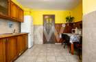 Vânzare apartament cu 3 camere, 80 mp, strada Vișinului – Zona Noua - 4