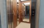 Apartament 3 camere de vanzare in Dambul Rotund, Cluj Napoca - 6