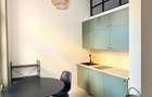 2 Camere - prima inchiriere - renovat complet - Central - 2