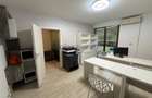 Apartament 2 camere, zona Iulius mall, cu terasa de 81 mp! - 13