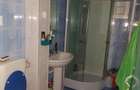 Apartament  decomandat  4 camere ultracentral (zona Primarie) etajul 4/4. - 3