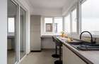 2 camere modern | 57 mp | parcare subterana | Central Address Residence - 30