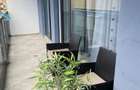 Apartament 2 camere cu vedere superbă la mare –VEGA / Barrels Pub  115000  euro - 20