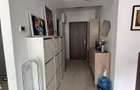 APARTAMENT ELEGANT CU 3 CAMERE ÎN MTM PIPERA – CONFORT ȘI STIL - 17