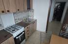 Apartament 3 camere de inchiriat, ultracentral Focsani - 8