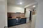 Studio Premium| Bloc Nou| Vedere Tâmpa | Comision 0% - 1