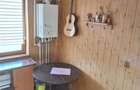 2 camere, confort 1, 54 mp, Hipodrom  - Spitalul 3 - 9