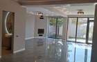 vila smart/prima inch/ideal business/office/reziden/15minMetrou Ap - 2