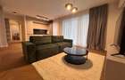 Apartament 2 camere Prima Închiriere Totul Nou Parcare Inclusă - 1